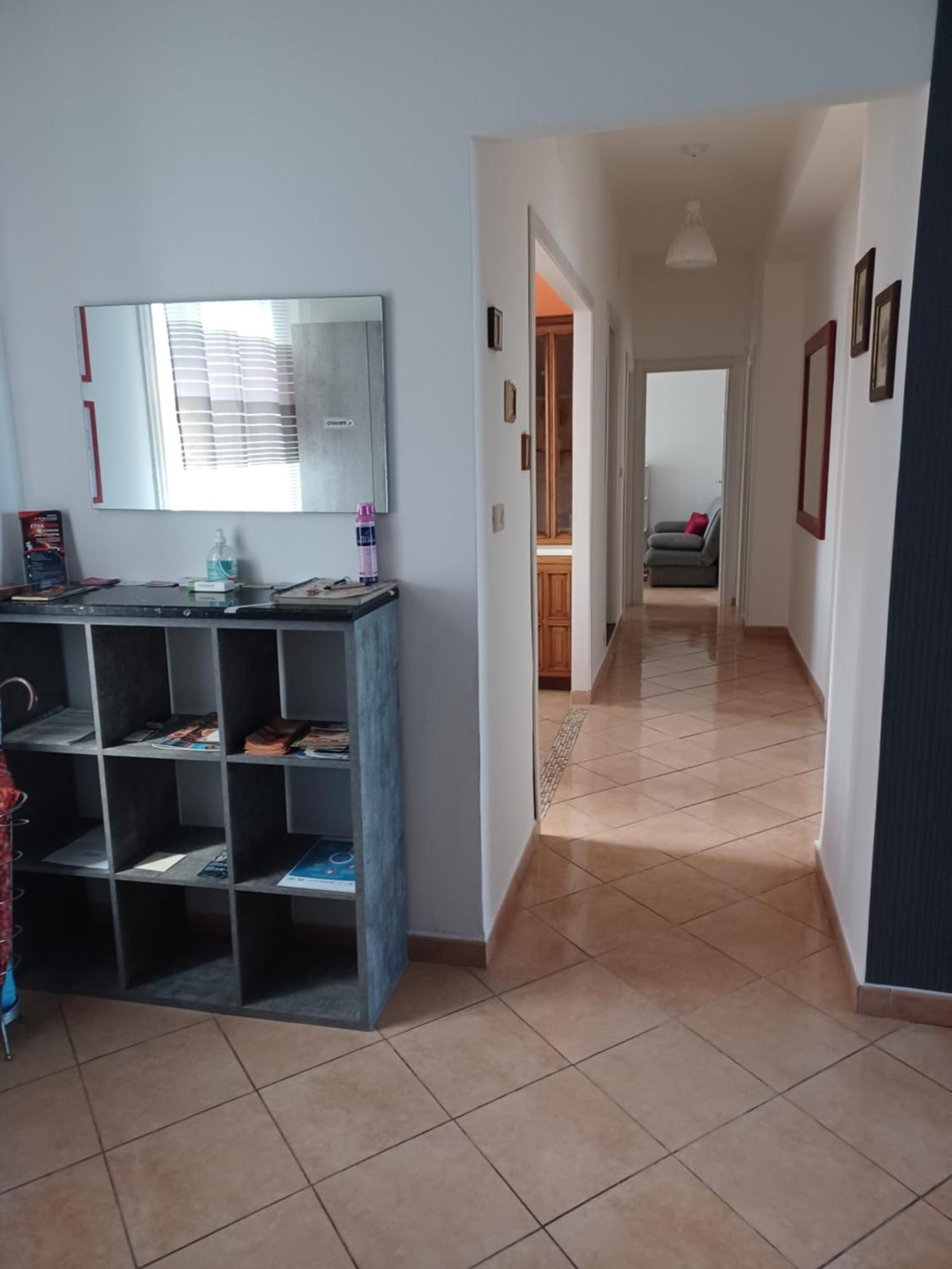 Casa Donna Rosaria Tra Etna E Taormina Lägenhet Riposto Exteriör bild
